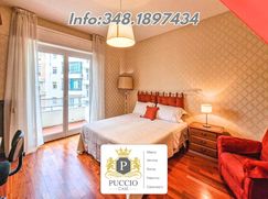 Stanza in Residenziale