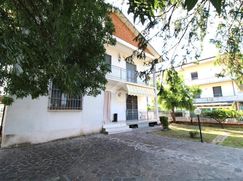 Casa indipendente in Residenziale