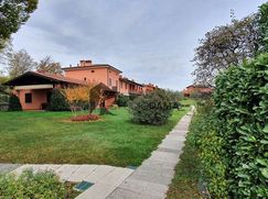 Villa in Residenziale