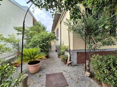 Casa indipendente in Residenziale