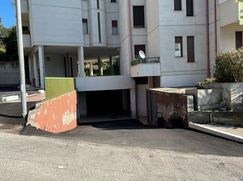 Box/posto auto in Residenziale