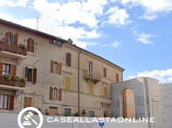Villetta a schiera in Residenziale