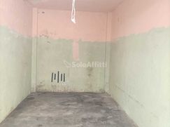 Box/posto auto in Residenziale
