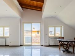 Attico/Mansarda in Residenziale