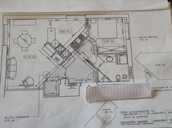Attico/Mansarda in Residenziale
