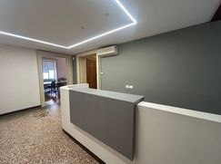 Ufficio in Commerciale