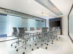 Ufficio in Commerciale