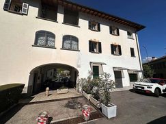 Edificio in Residenziale