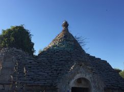 Baita/Bungalow/Chalet/Trullo in Residenziale