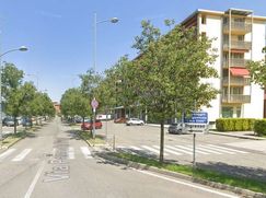 Box/posto auto in Residenziale