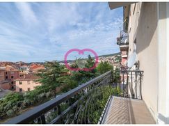 Appartamento in Vacanze