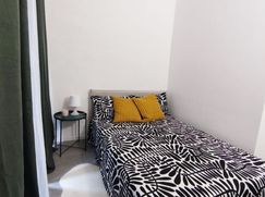 Stanza in Residenziale