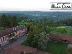 Rustico/Casale in Residenziale