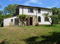 Rustico/Casale in Residenziale