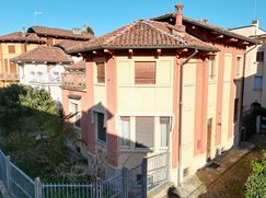 Villa in Residenziale