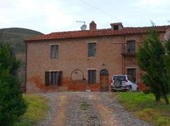 Rustico/Casale in Residenziale