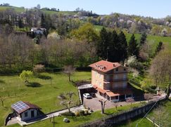 Casa indipendente in Residenziale