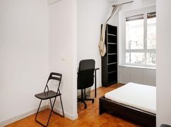 Stanza in Residenziale
