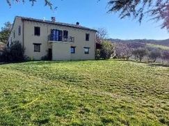 Rustico/Casale in Residenziale