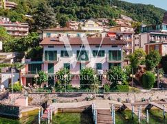 Attico/Mansarda in Residenziale