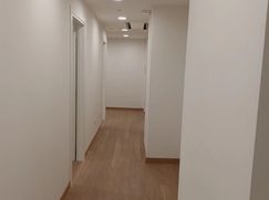 Ufficio in Commerciale