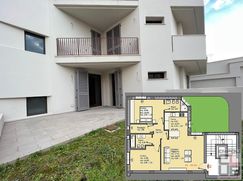 Appartamento in Residenziale