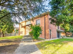 Villa in Residenziale