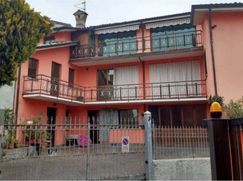Box/posto auto in Residenziale