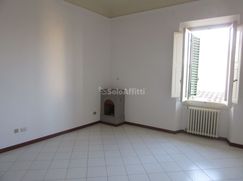 Ufficio in Commerciale