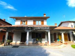 Villa in Residenziale
