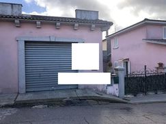 Box/posto auto in Residenziale