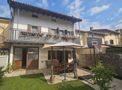 Casa indipendente in Residenziale