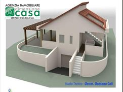 Terreno edificabile in Residenziale