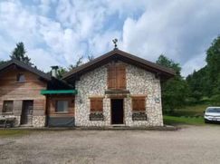 Terreno edificabile in Residenziale