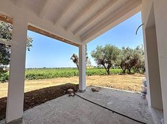 Casa indipendente in Residenziale