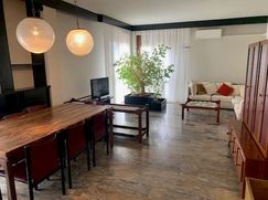Attico/Mansarda in Residenziale