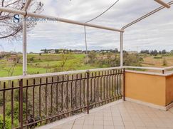 Attico/Mansarda in Residenziale
