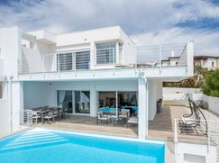 Villa in Residenziale