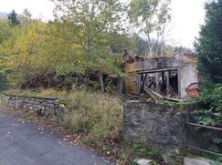 Rustico/Casale in Residenziale