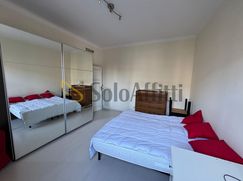 Stanza in Residenziale