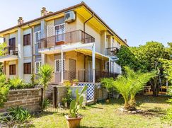 Villetta a schiera in Residenziale