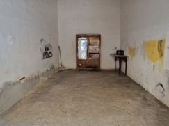 Box/posto auto in Residenziale