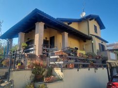 Villa in Residenziale