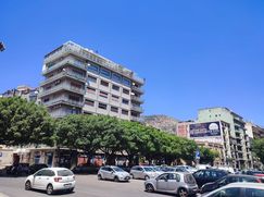 Stanza in Residenziale