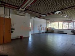 Ufficio in Commerciale