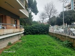 Ufficio in Commerciale