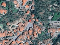 Terreno edificabile in Residenziale