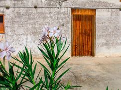 Rustico/Casale in Residenziale