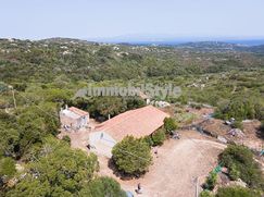 Rustico/Casale in Residenziale