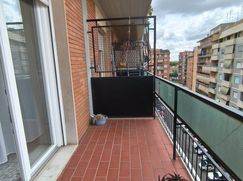 Ufficio in Commerciale